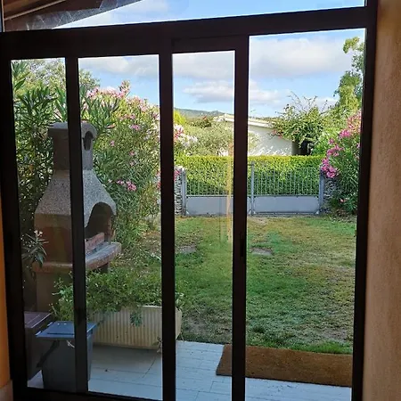 Calapira Holiday home