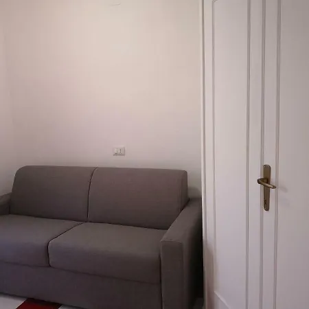 Holiday home Calapira *