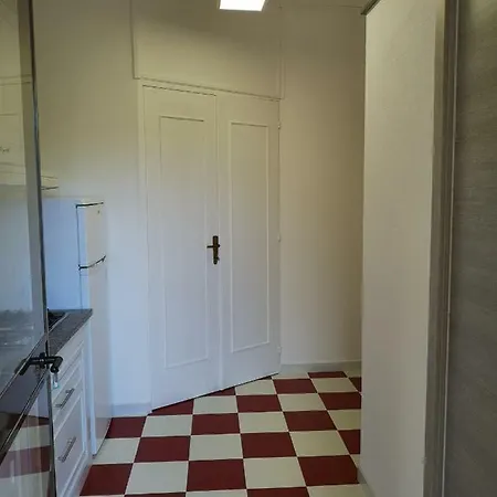 Holiday home Calapira